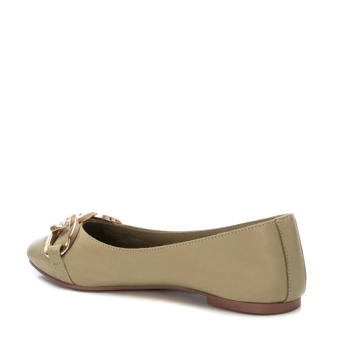 ZAPATO DE MUJER CARMELA 16055105