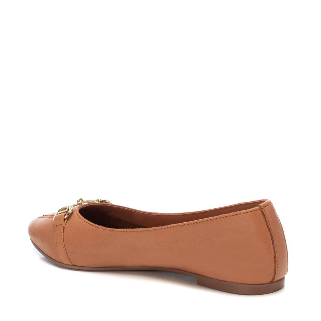 ZAPATO DE MUJER CARMELA 16055201