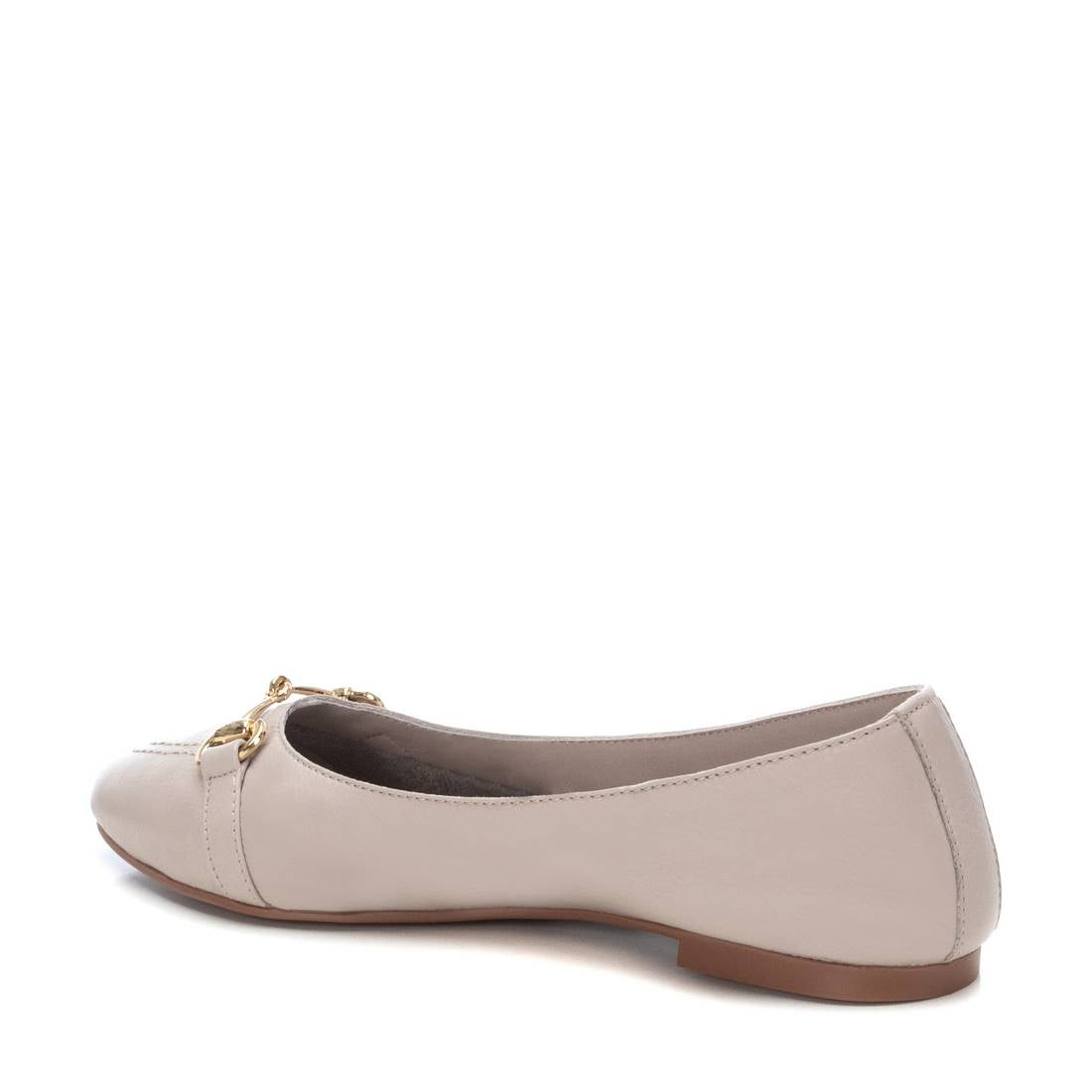 ZAPATO DE MUJER CARMELA 16055204