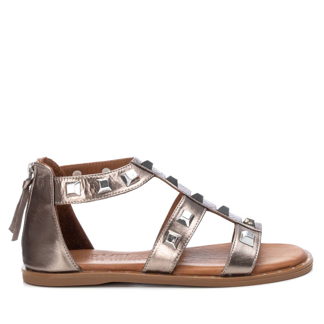 WOMEN'S SANDAL CARMELA 16055401