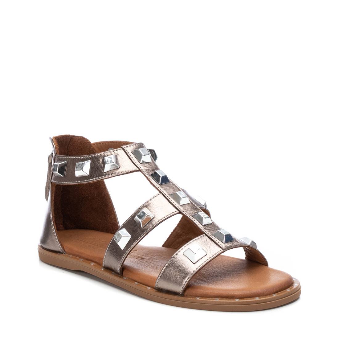 WOMEN'S SANDAL CARMELA 16055401