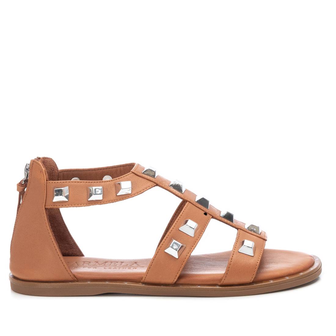 WOMEN'S SANDAL CARMELA 16055402