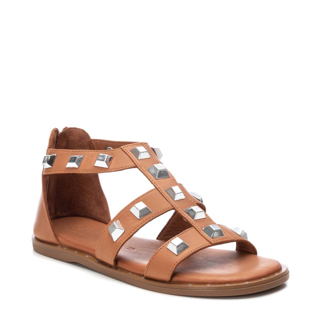 WOMEN'S SANDAL CARMELA 16055402