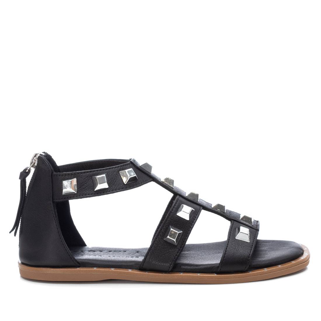 WOMEN'S SANDAL CARMELA 16055405