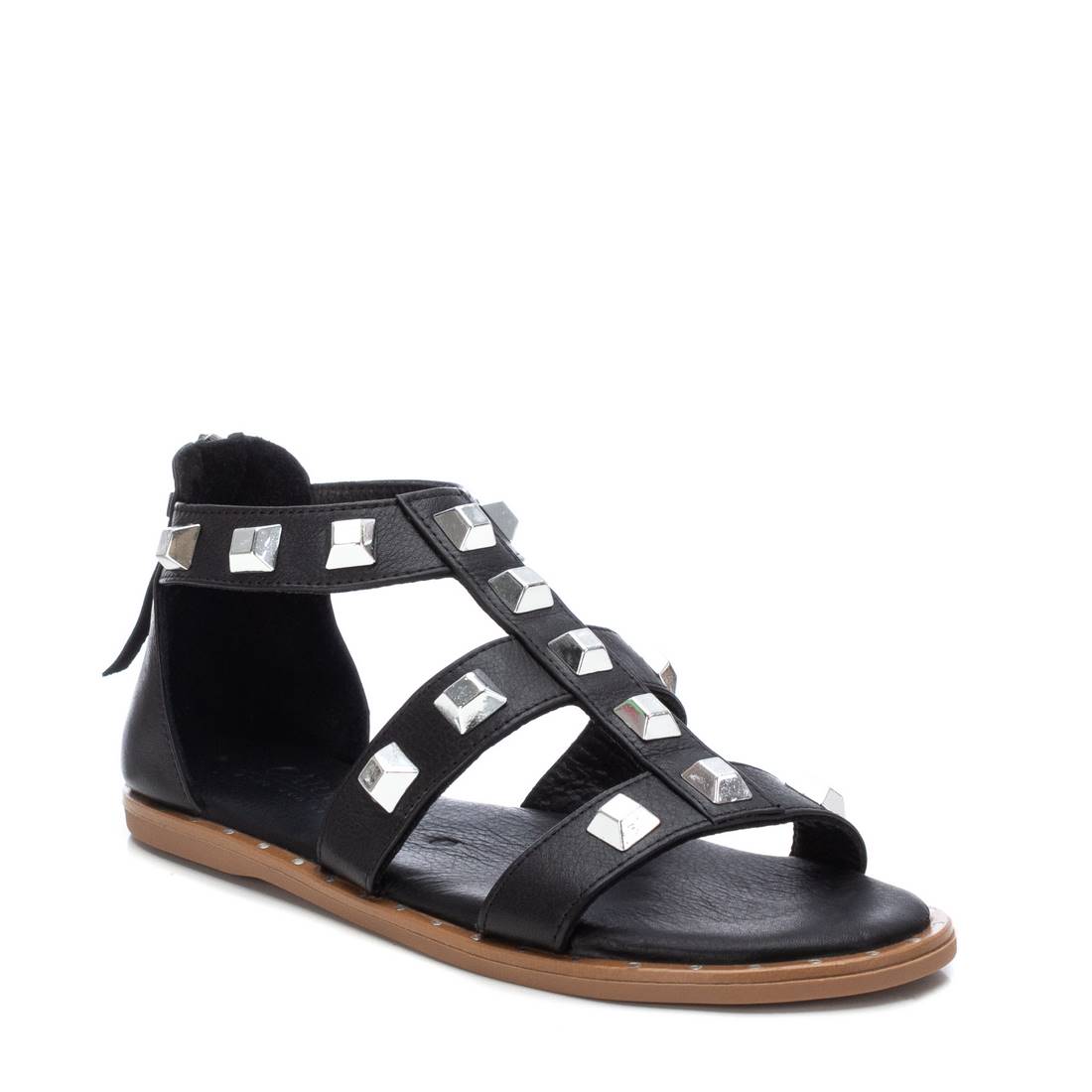 WOMEN'S SANDAL CARMELA 16055405