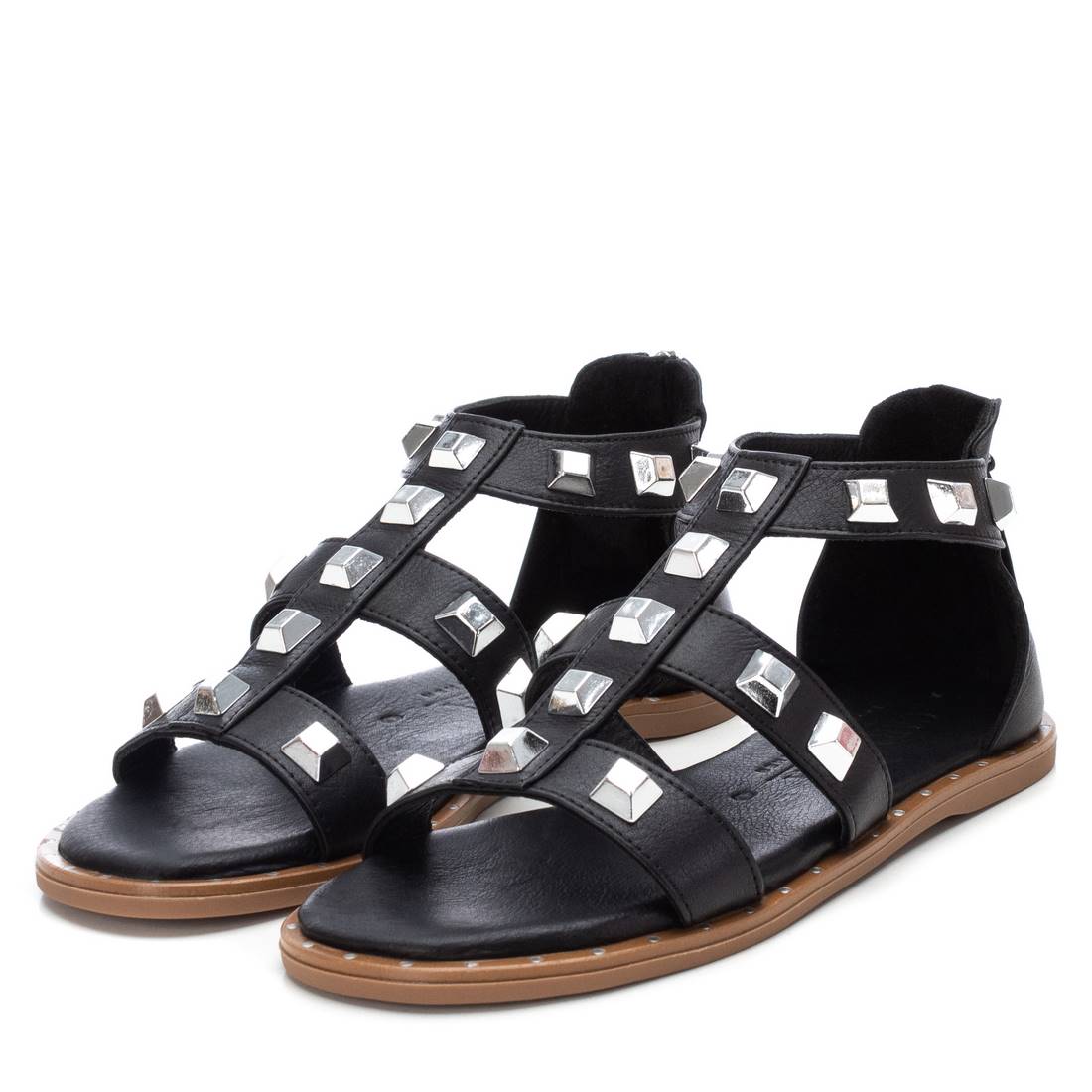 WOMEN'S SANDAL CARMELA 16055405