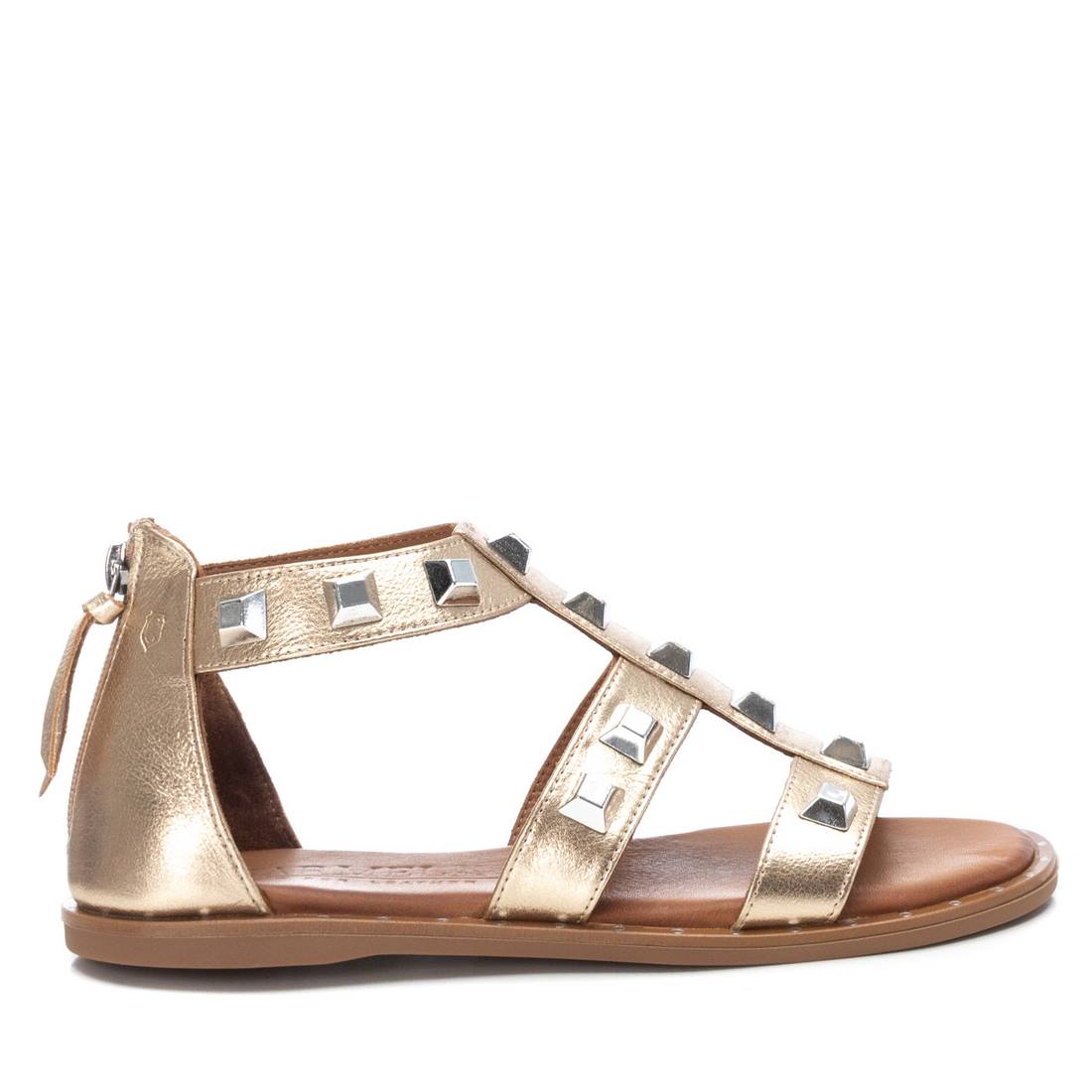 WOMEN'S SANDAL CARMELA 16055406