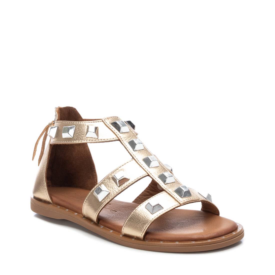 WOMEN'S SANDAL CARMELA 16055406