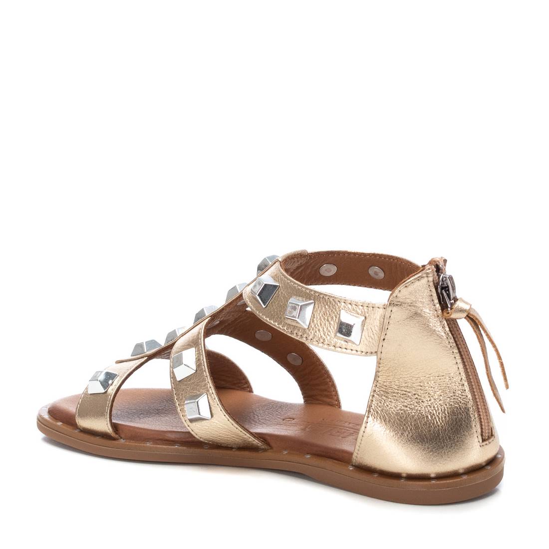 WOMEN'S SANDAL CARMELA 16055406