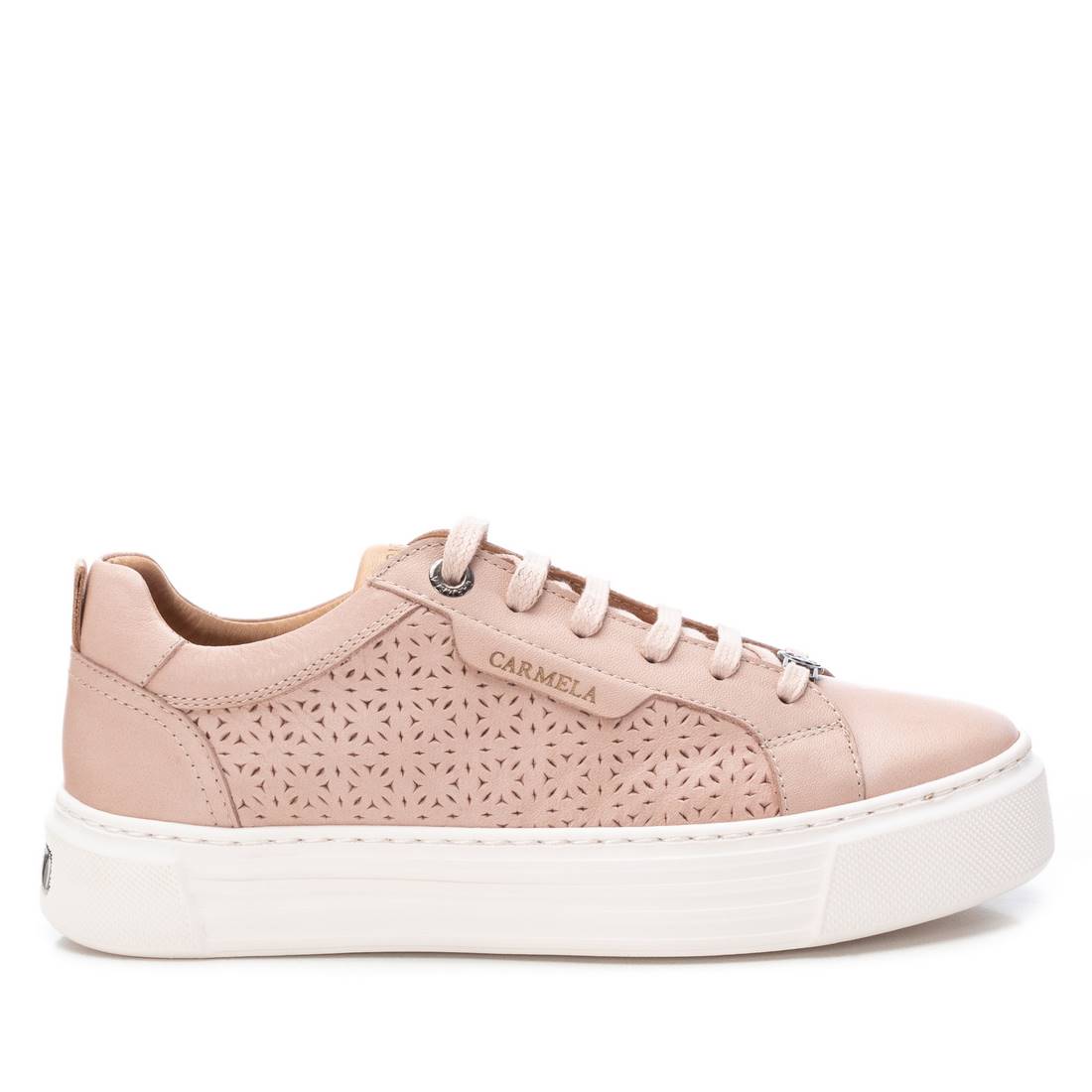 WOMEN'S SNEAKER CARMELA 16055801