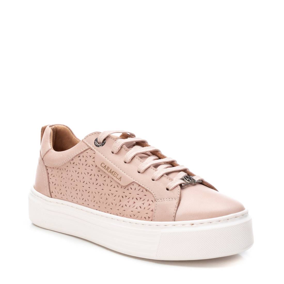 WOMEN'S SNEAKER CARMELA 16055801