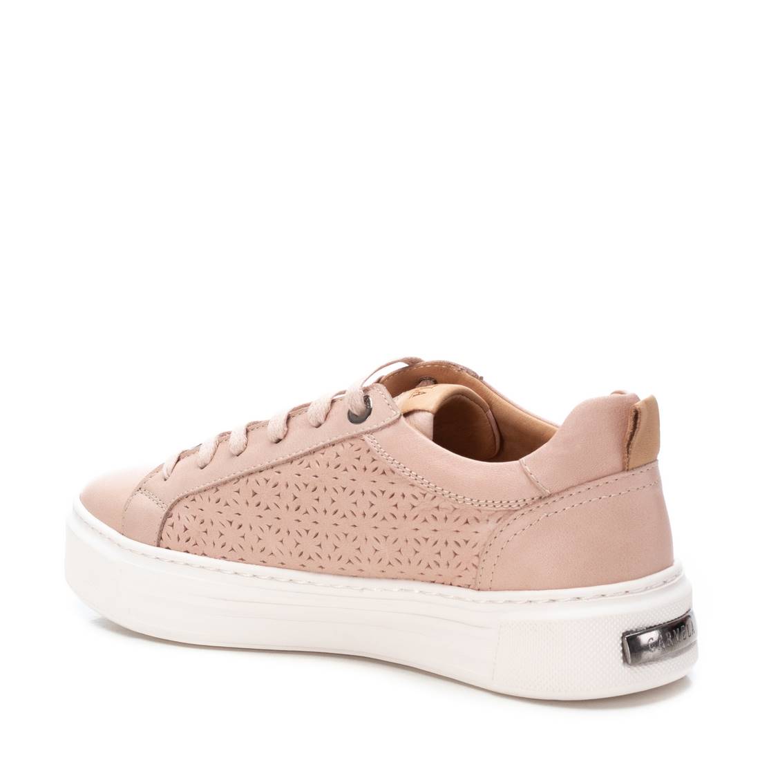 WOMEN'S SNEAKER CARMELA 16055801