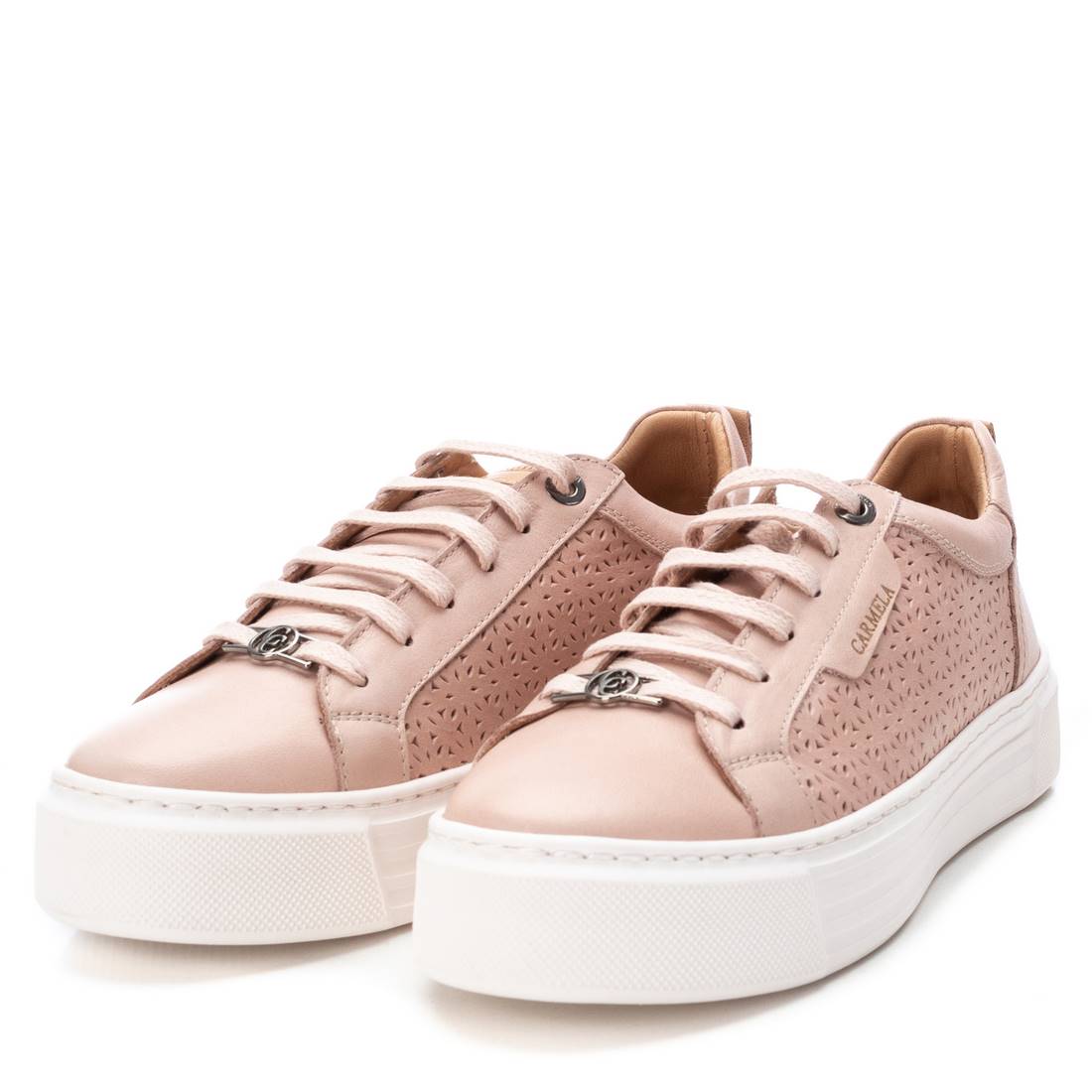 WOMEN'S SNEAKER CARMELA 16055801