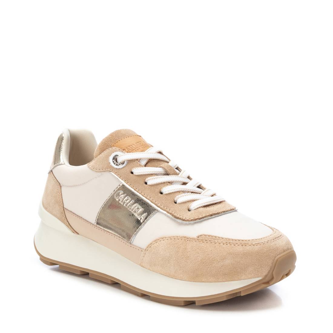 WOMEN'S SNEAKER CARMELA 16056006