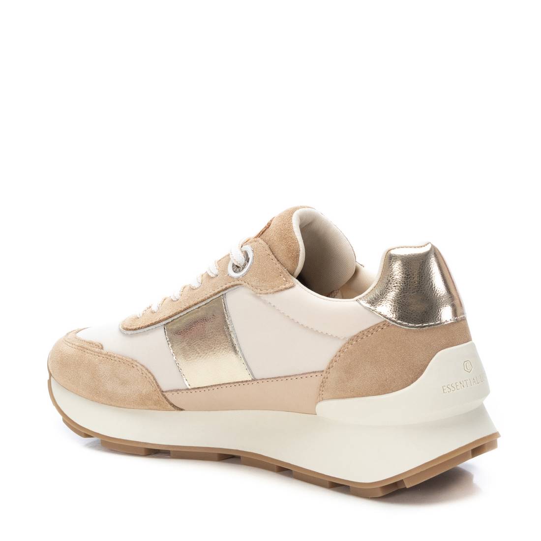 WOMEN'S SNEAKER CARMELA 16056006