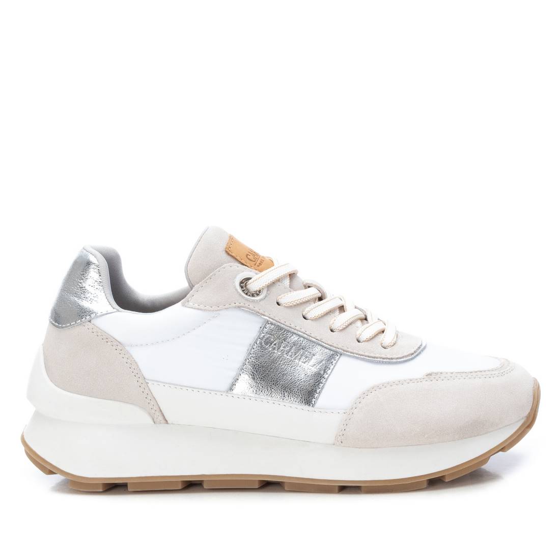 WOMEN'S SNEAKER CARMELA 16056007