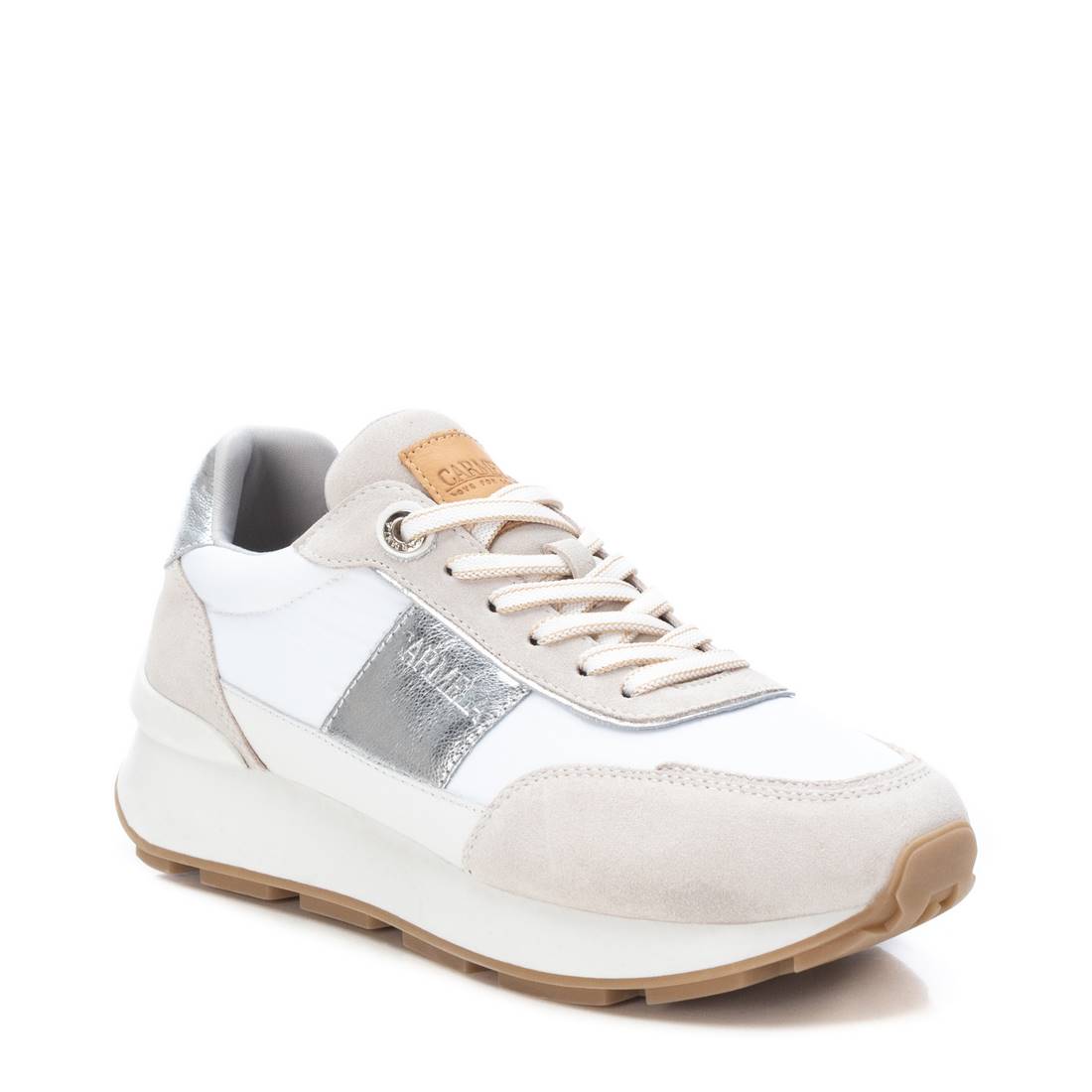 WOMEN'S SNEAKER CARMELA 16056007