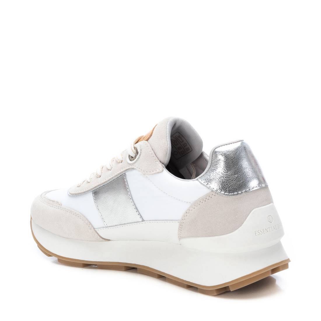 WOMEN'S SNEAKER CARMELA 16056007