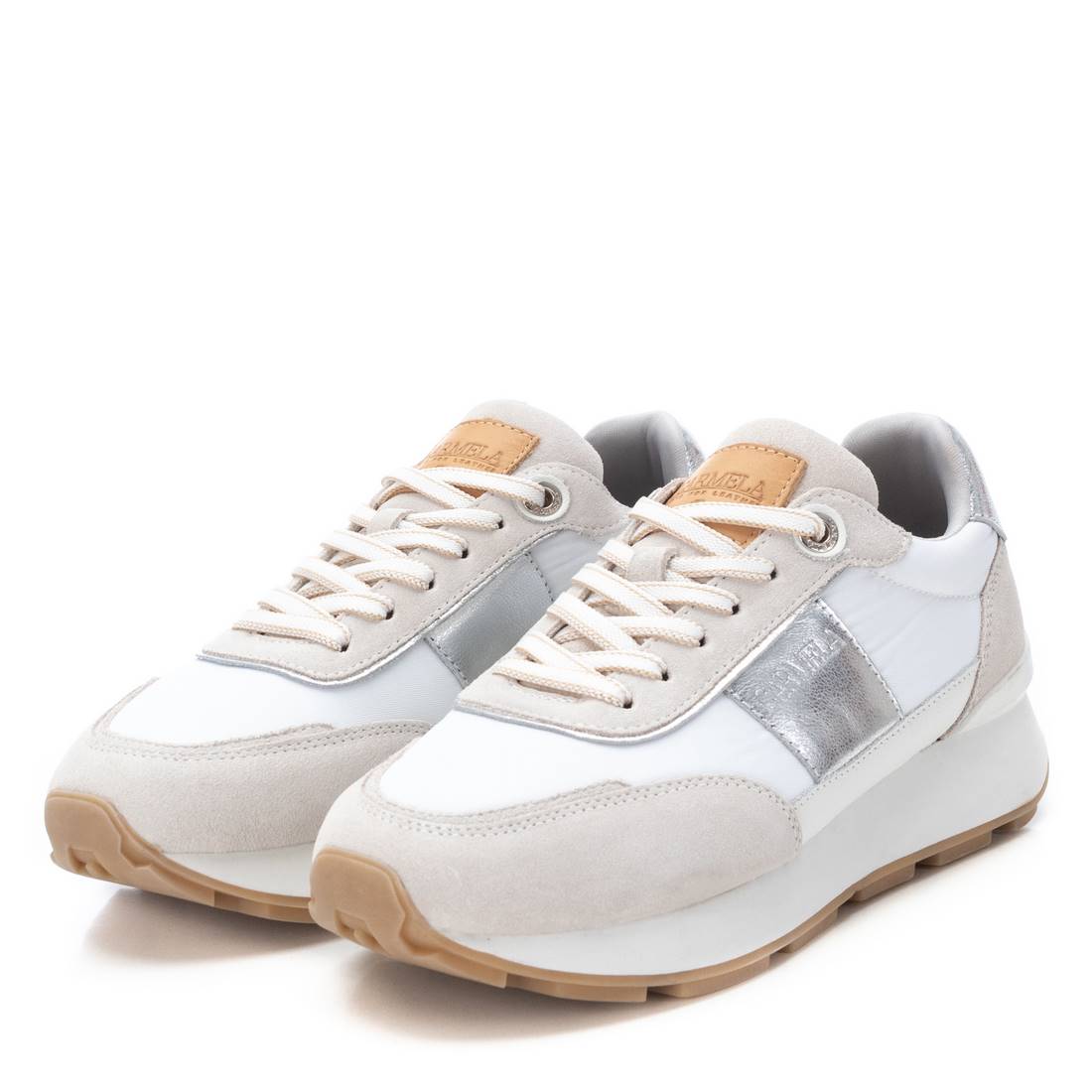 WOMEN'S SNEAKER CARMELA 16056007