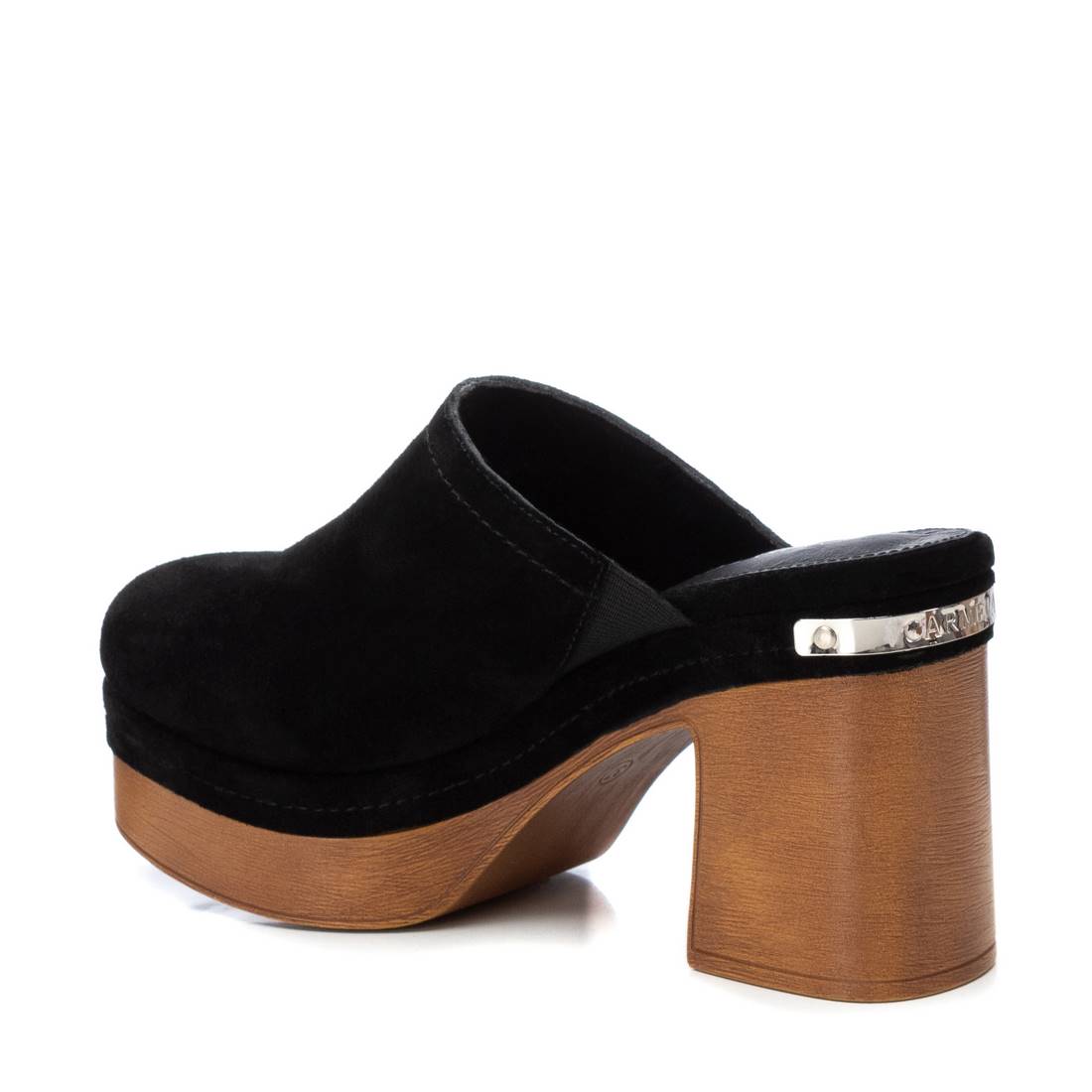 WOMEN'S CLOG CARMELA 16057006