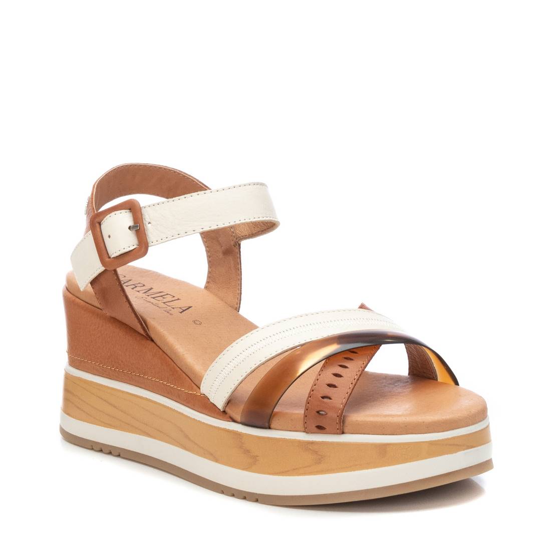 WOMEN'S SANDAL CARMELA 16057402