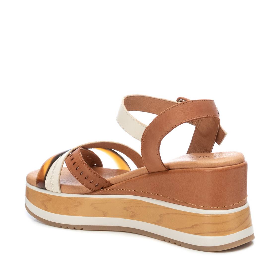 WOMEN'S SANDAL CARMELA 16057402