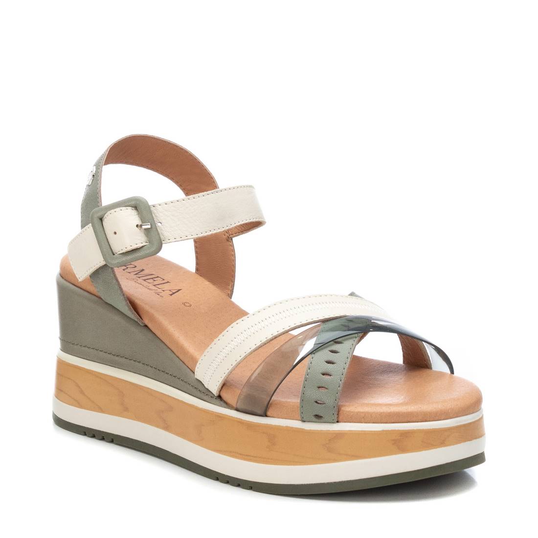 WOMEN'S SANDAL CARMELA 16057404