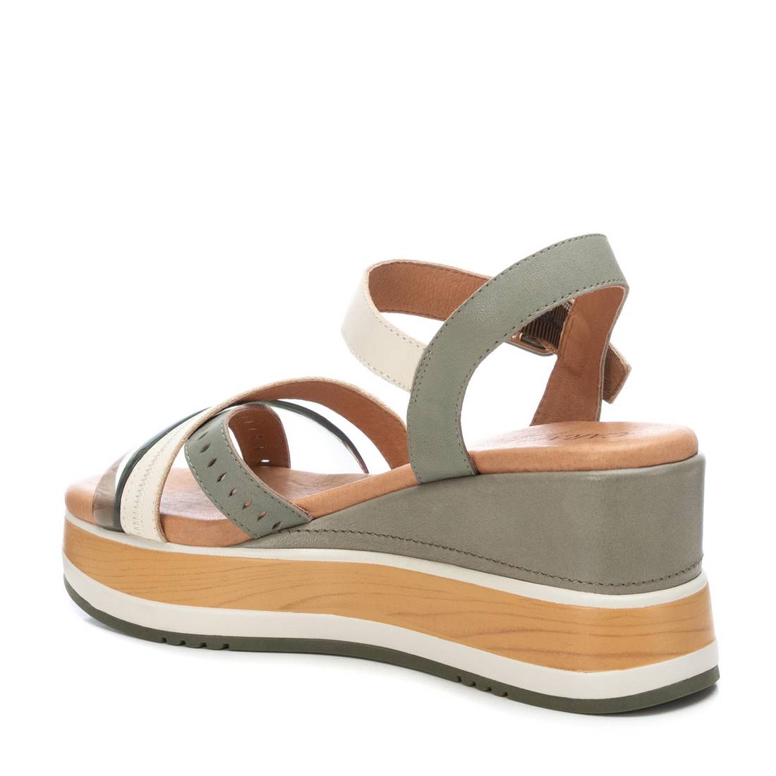 WOMEN'S SANDAL CARMELA 16057404