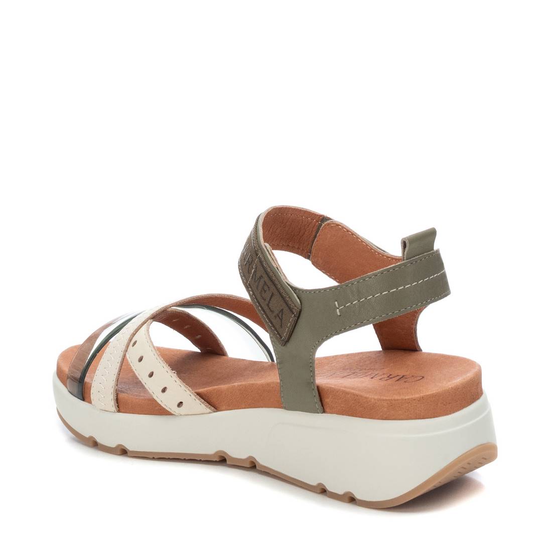 WOMEN'S SANDAL CARMELA 16058701