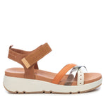 WOMEN'S SANDAL CARMELA 16058702