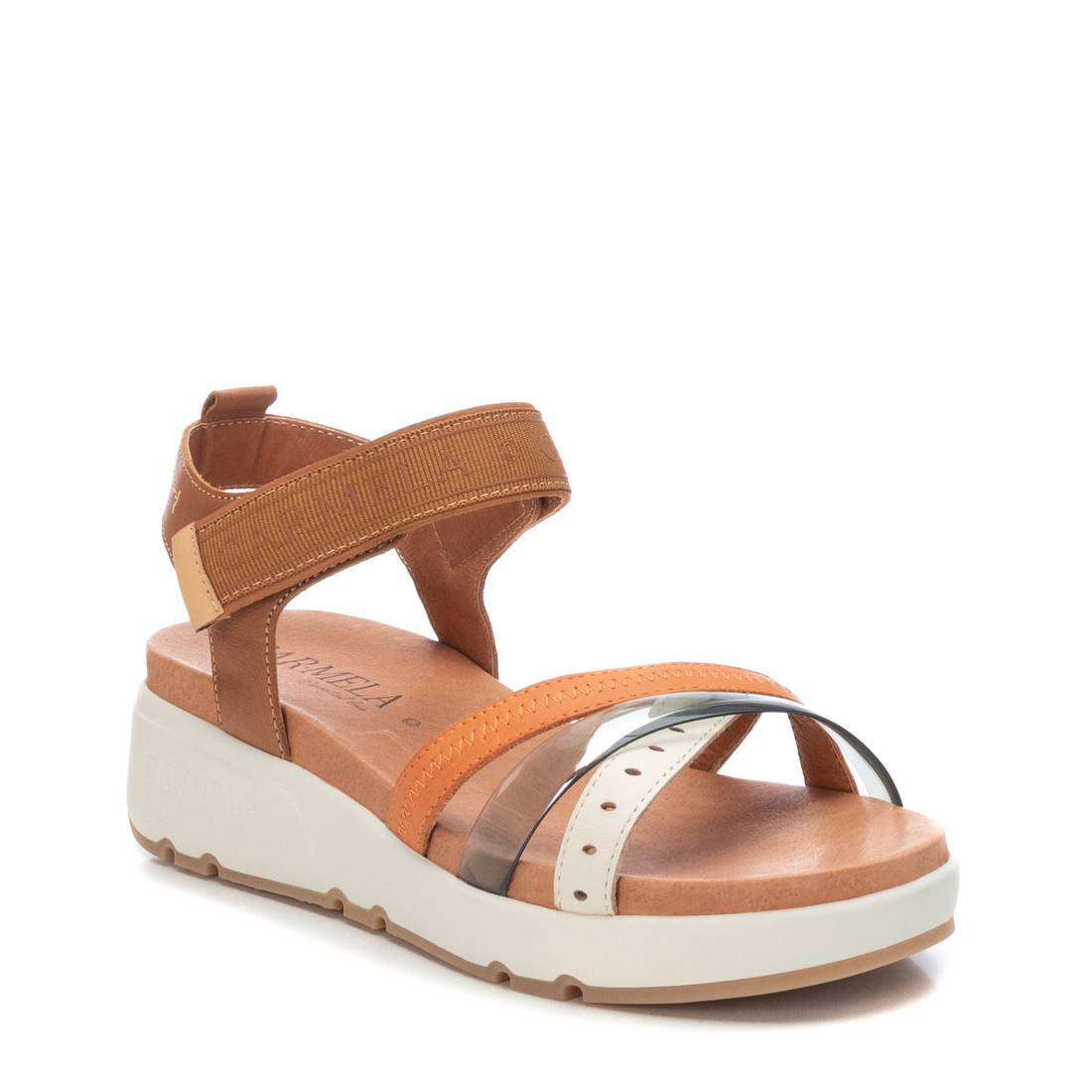 WOMEN'S SANDAL CARMELA 16058702