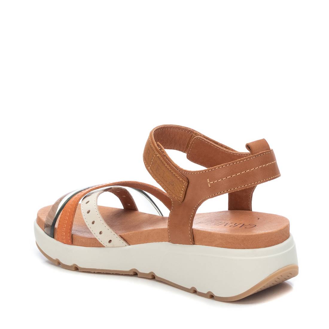 WOMEN'S SANDAL CARMELA 16058702