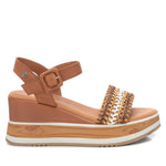 WOMEN'S SANDAL CARMELA 16058901