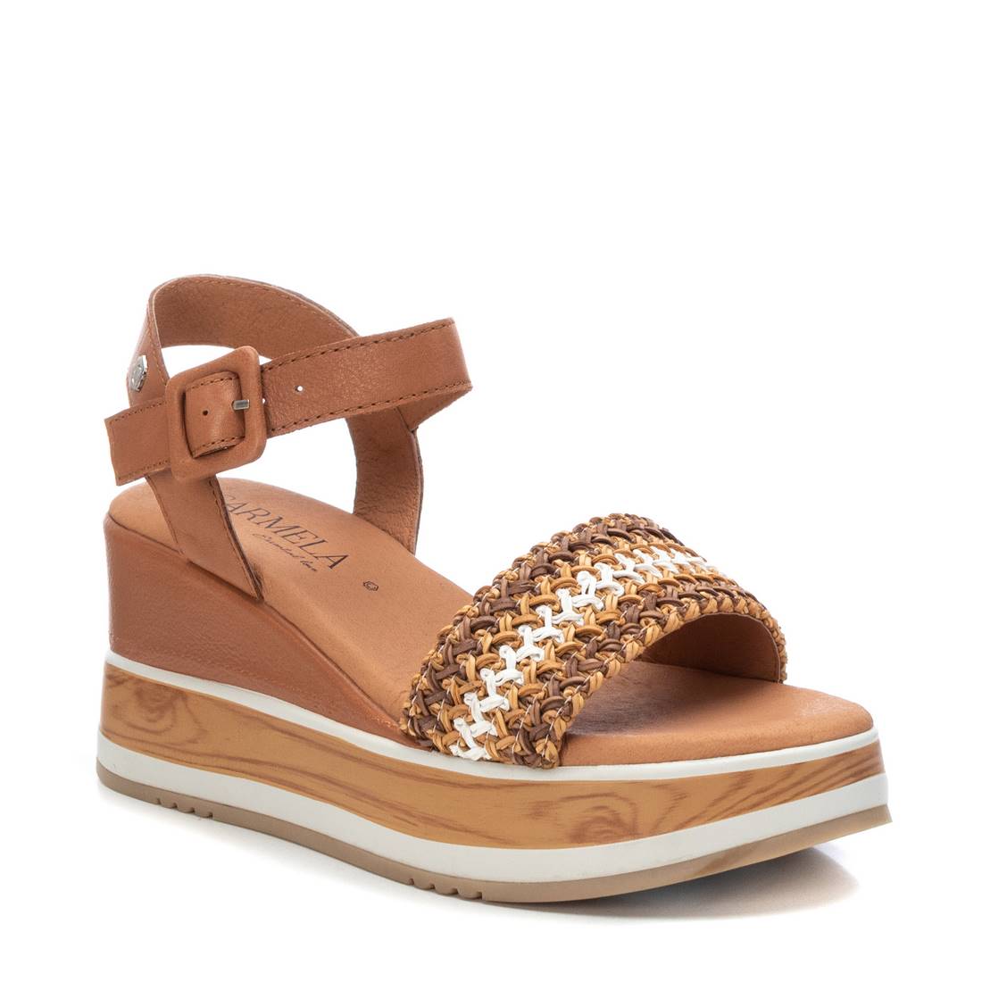 WOMEN'S SANDAL CARMELA 16058901