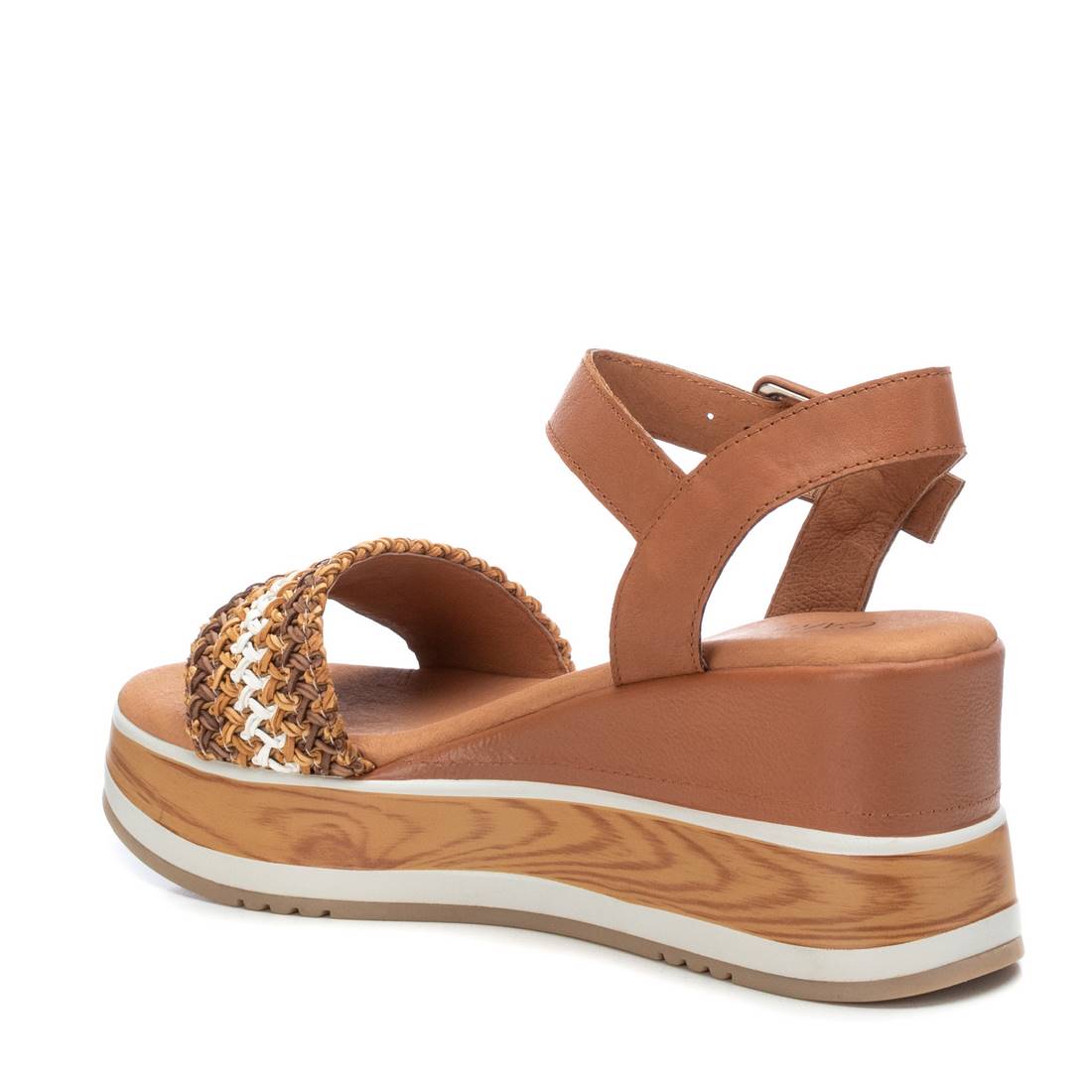 WOMEN'S SANDAL CARMELA 16058901