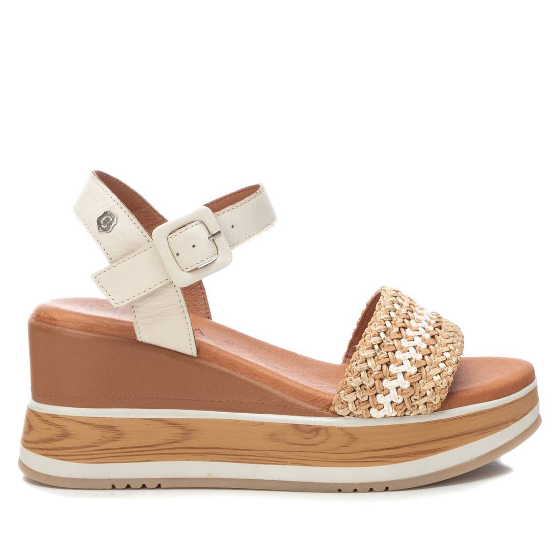 WOMEN'S SANDAL CARMELA 16058902