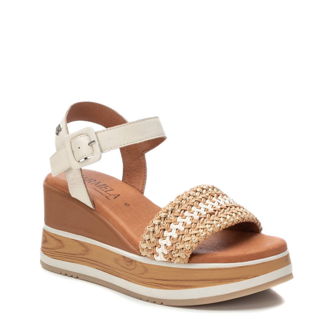 WOMEN'S SANDAL CARMELA 16058902