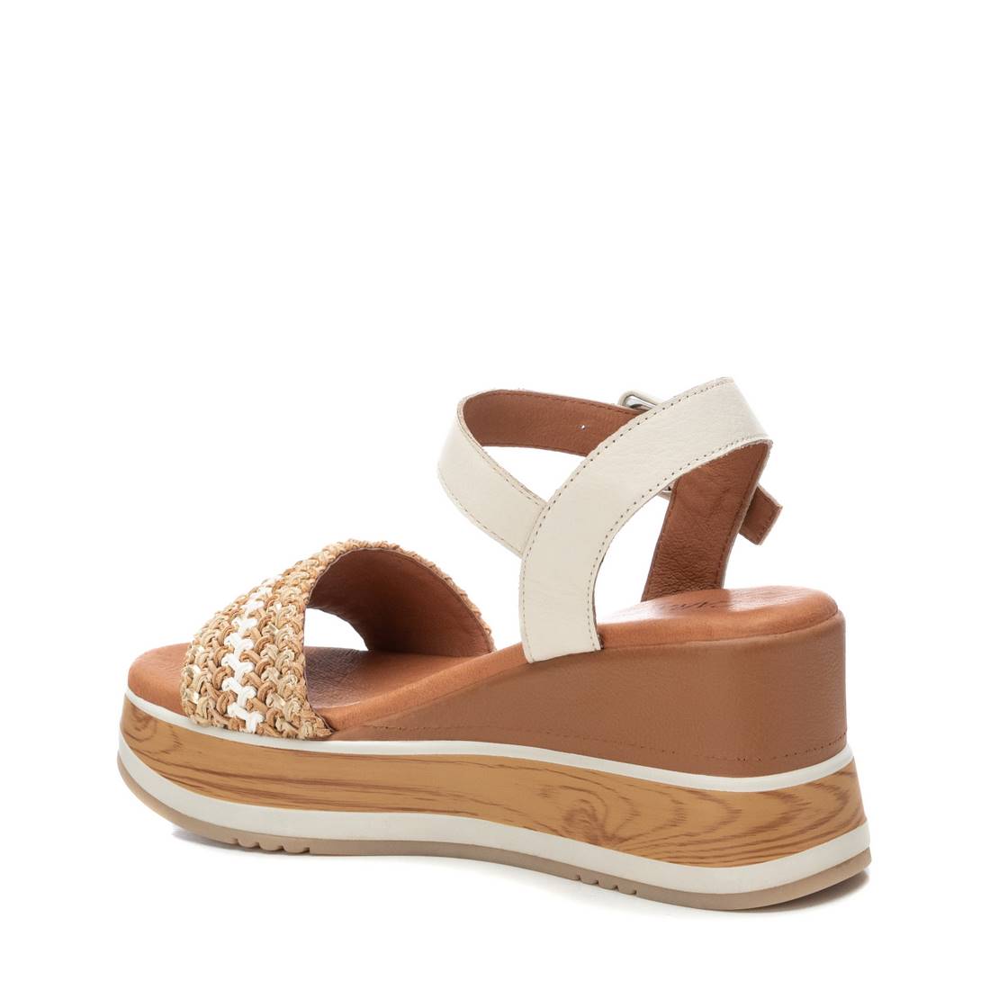 WOMEN'S SANDAL CARMELA 16058902