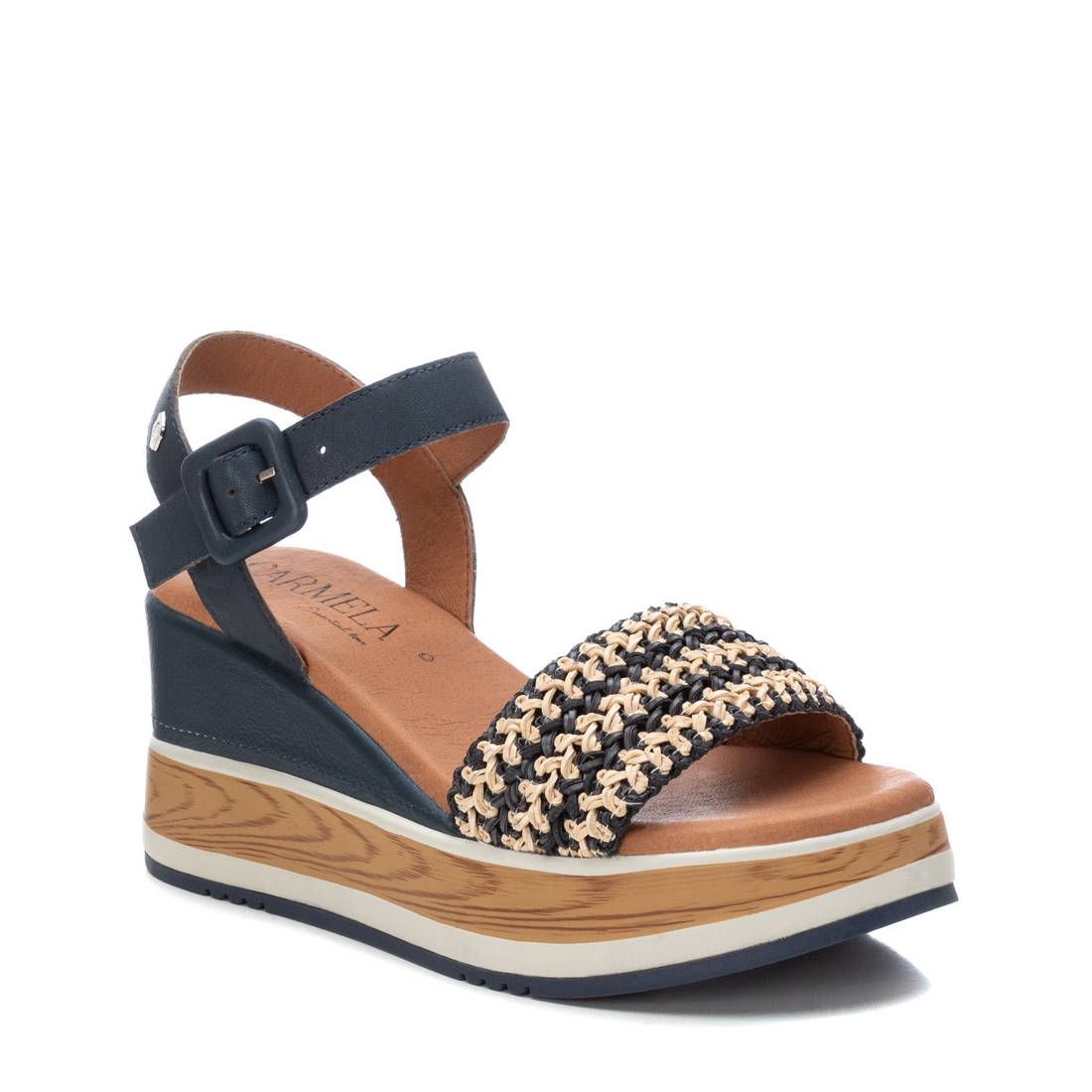 WOMEN'S SANDAL CARMELA 16058903