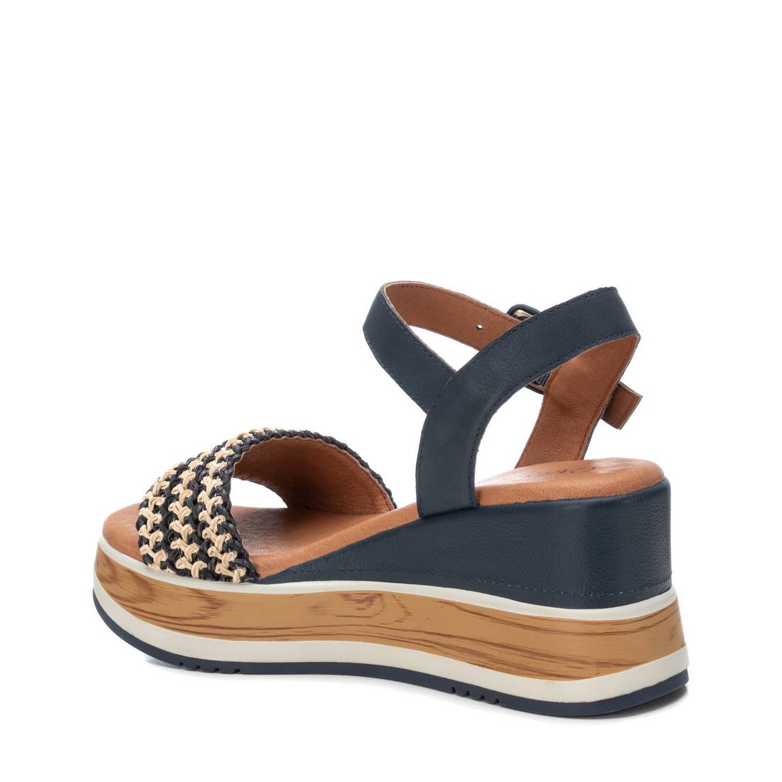 WOMEN'S SANDAL CARMELA 16058903