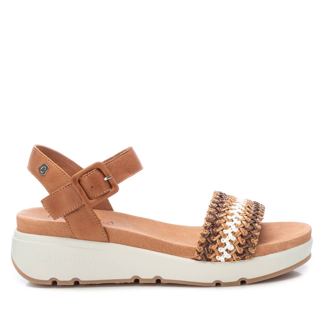 WOMEN'S SANDAL CARMELA 16059001