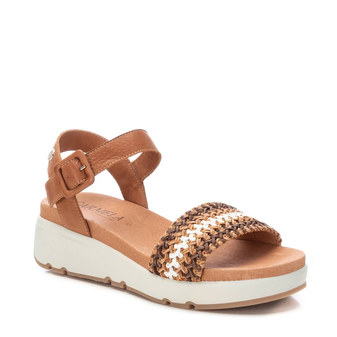 WOMEN'S SANDAL CARMELA 16059001