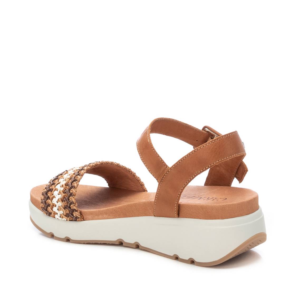 WOMEN'S SANDAL CARMELA 16059001