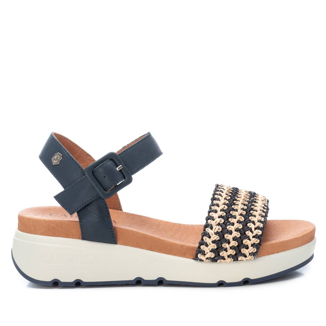 WOMEN'S SANDAL CARMELA 16059002