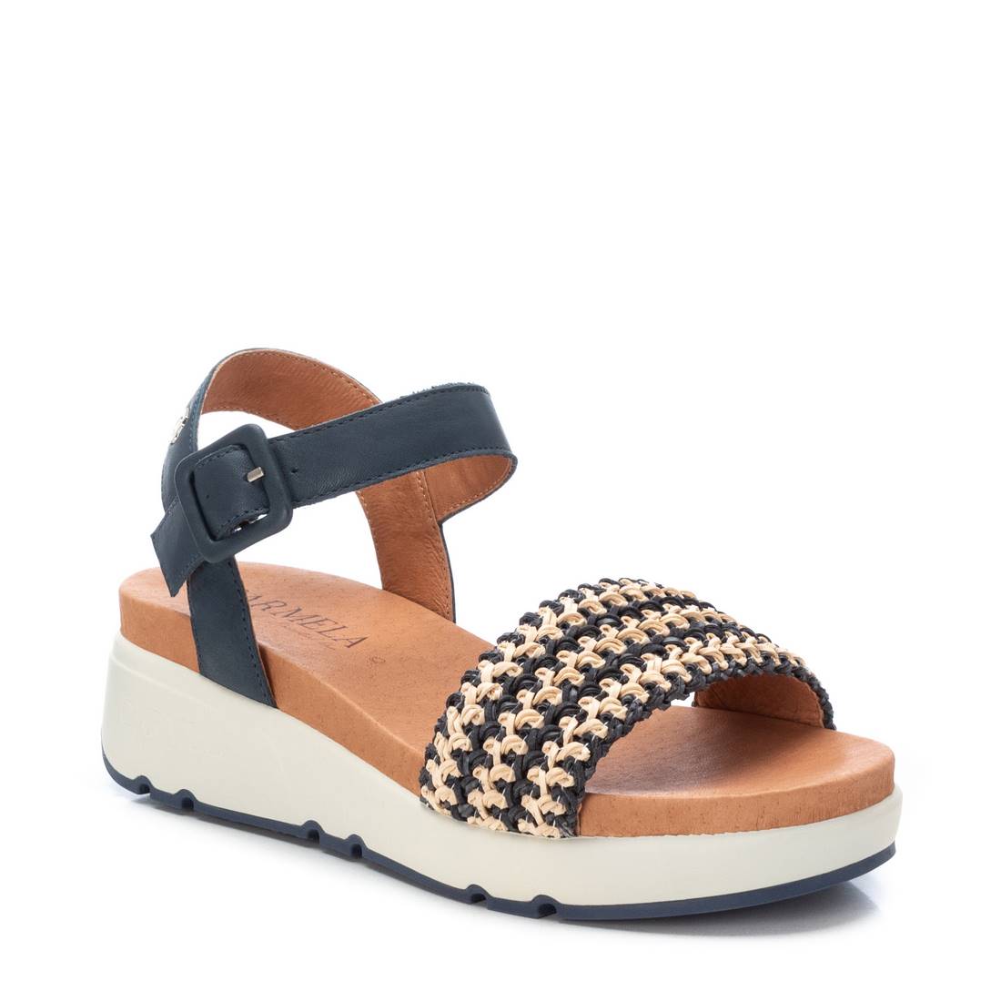 WOMEN'S SANDAL CARMELA 16059002