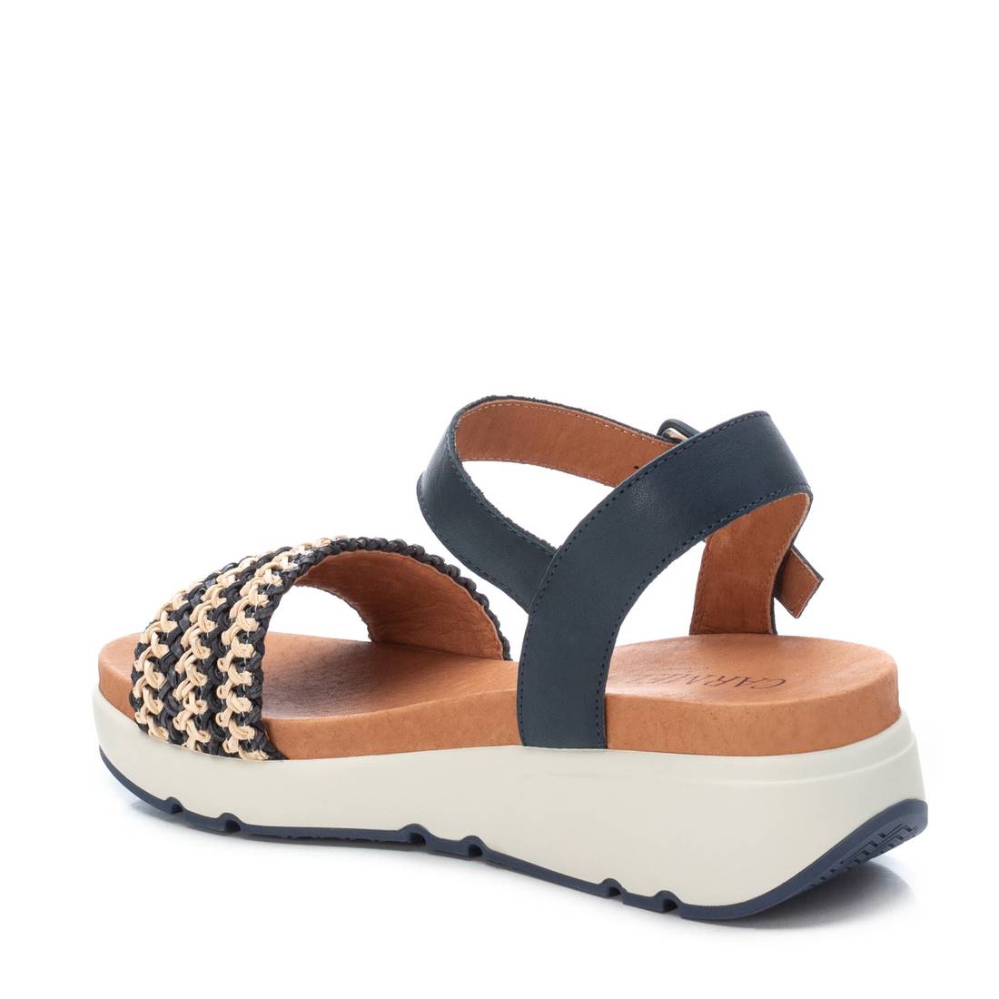 WOMEN'S SANDAL CARMELA 16059002