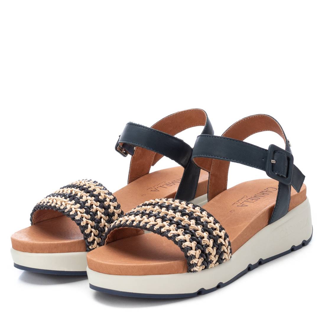 WOMEN'S SANDAL CARMELA 16059002