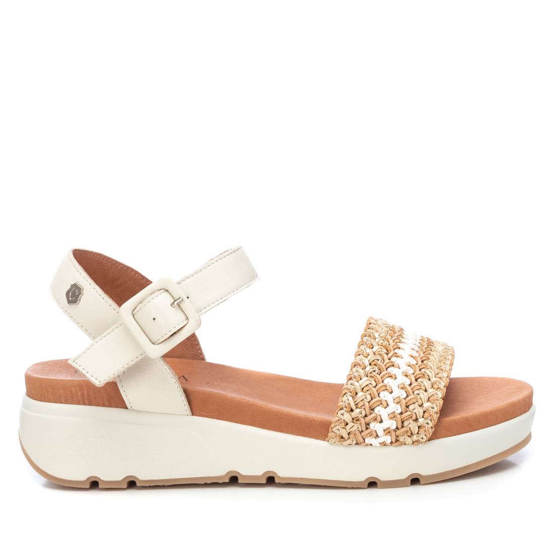 WOMEN'S SANDAL CARMELA 16059003