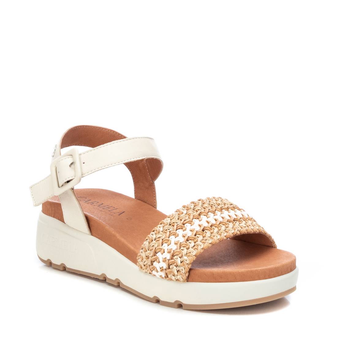 WOMEN'S SANDAL CARMELA 16059003