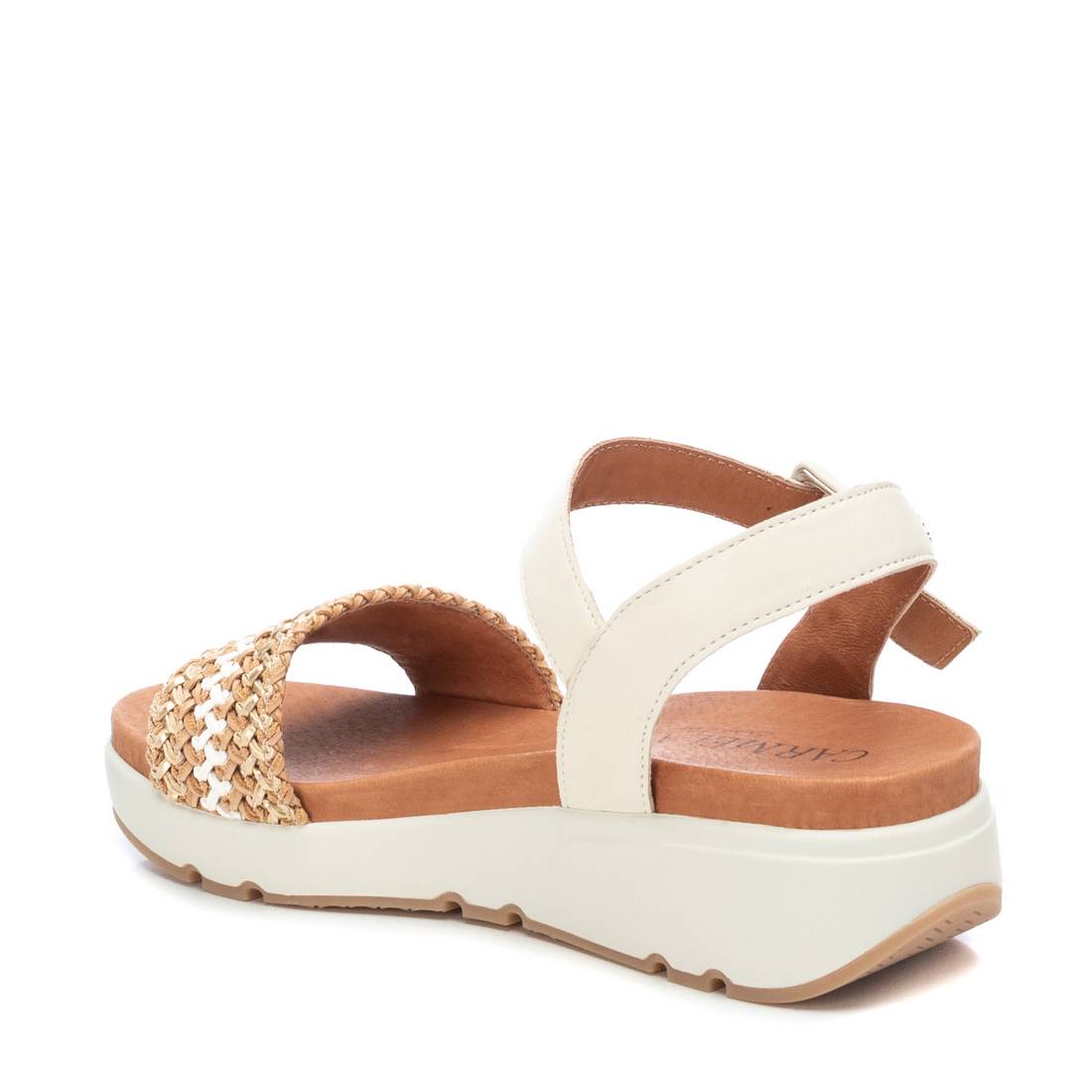 WOMEN'S SANDAL CARMELA 16059003